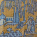 Turquerie Silk