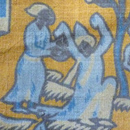 Turquerie Silk
