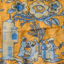 Turquerie Silk