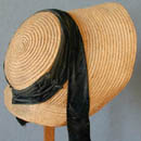 Cottage Bonnet