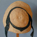 Cottage Bonnet