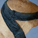 Cottage Bonnet