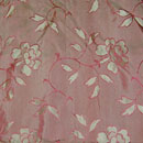 Chine Silk