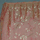 Chine Silk