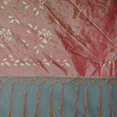 Chine Silk