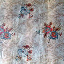 Chine Silk Taffeta