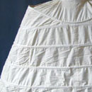 Hooped Petticoat