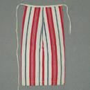 Dutch Pocket