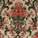 Cisele Velvet