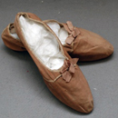 Women's shoes 1806-11