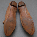 Women's shoes
