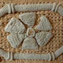 Castelguidi Bag c 1900