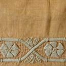 Castelguidi Bag