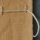 Castelguidi Bag
