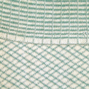 Men's Check Socks