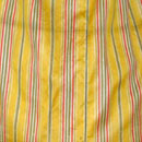 Rare Norwich Stripe - 5