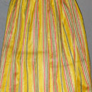 Rare Norwich Stripe - 5