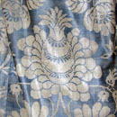 Norwich damask 1