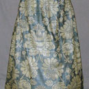 Norwich damask 1