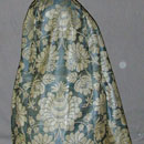 Norwich damask 1