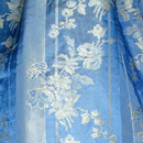 Flowered Brocade