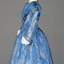 Flowered Brocade