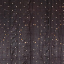 <i>Bandhani</i> wedding