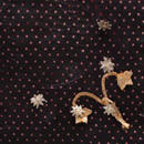 <i>Bandhani</i> wedding