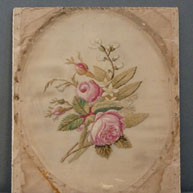 One of a Pair