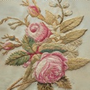 One of a Pair