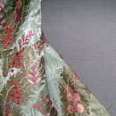 Bizarre Waistcoat
