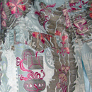 Bizarre Waistcoat