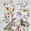 Tree of Life