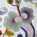 Crewel Wool