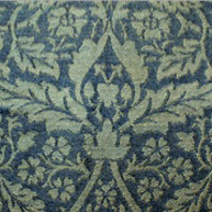 Campion Triple Cloth 1883
