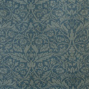 Campion Triple Cloth