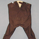 Wool Breeches