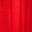 Crimson Pashmina