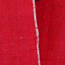 Crimson Pashmina