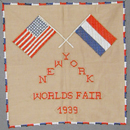 New York World Fair