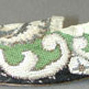 Men's Beaded