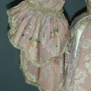 Robe a la Francaise