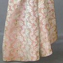 Robe a la Francaise
