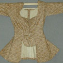 Caracao Late 18th c