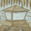Straw Work