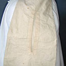 Single Pocket
