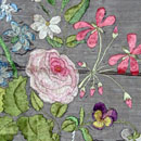 Vase of Flowers