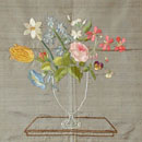 Vase of Flowers
