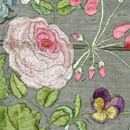 Vase of Flowers