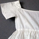 Girl's Underdress